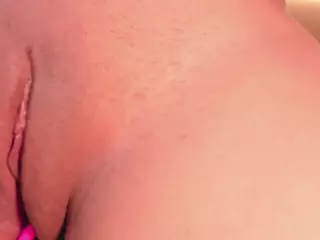 lilawest's Live Sex Cam Show