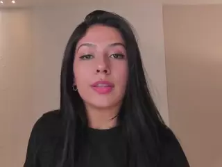 lilawest's Live Sex Cam Show