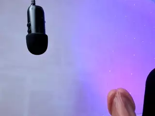 wethoneybee's Live Sex Cam Show