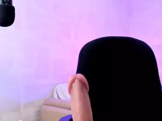 wethoneybee's Live Sex Cam Show