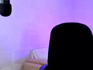wethoneybee's Live Sex Cam Show