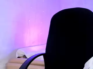 wethoneybee's Live Sex Cam Show