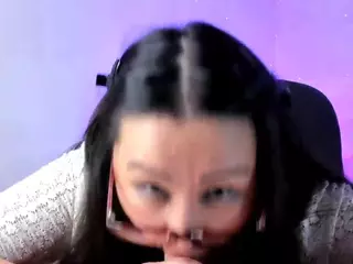 wethoneybee's Live Sex Cam Show