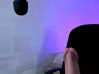 wethoneybee's Live Sex Cam Show