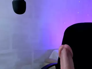 wethoneybee's Live Sex Cam Show