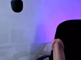 wethoneybee's Live Sex Cam Show