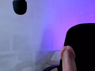 wethoneybee's Live Sex Cam Show