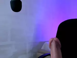 wethoneybee's Live Sex Cam Show