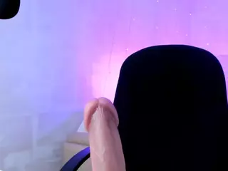 wethoneybee's Live Sex Cam Show