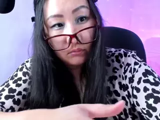 wethoneybee's Live Sex Cam Show