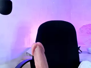 wethoneybee's Live Sex Cam Show