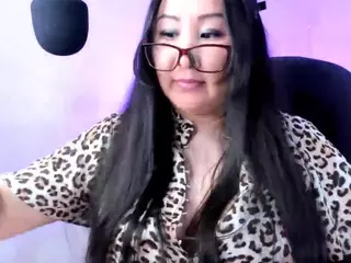 wethoneybee's Live Sex Cam Show
