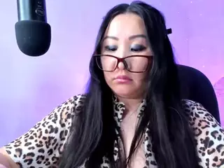 wethoneybee's Live Sex Cam Show