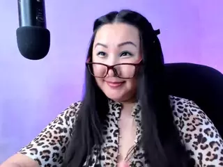 wethoneybee's Live Sex Cam Show