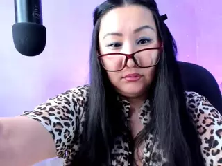 wethoneybee's Live Sex Cam Show