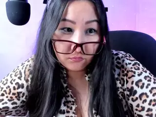 wethoneybee's Live Sex Cam Show