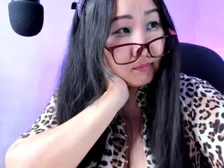 wethoneybee's Live Sex Cam Show