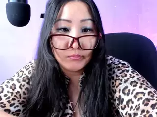 wethoneybee's Live Sex Cam Show