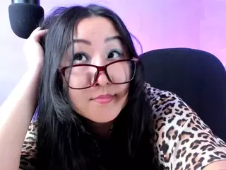 wethoneybee's Live Sex Cam Show