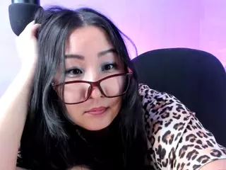 wethoneybee's Live Sex Cam Show