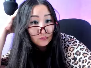 wethoneybee's Live Sex Cam Show
