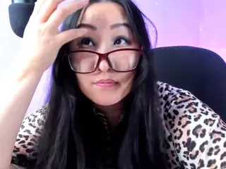 wethoneybee's Live Sex Cam Show