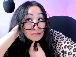 wethoneybee's Live Sex Cam Show