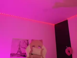 CIEL's Live Sex Cam Show