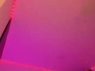 CIEL's Live Sex Cam Show