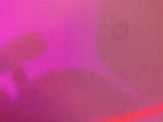 CIEL's Live Sex Cam Show