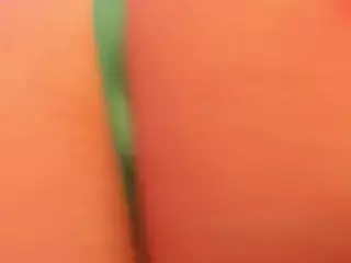 CIEL's Live Sex Cam Show