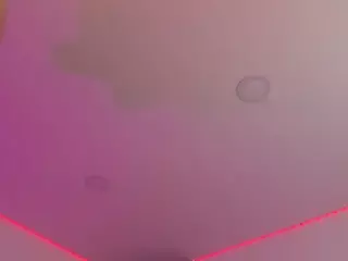 CIEL's Live Sex Cam Show