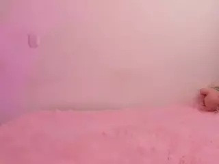 CIEL's Live Sex Cam Show