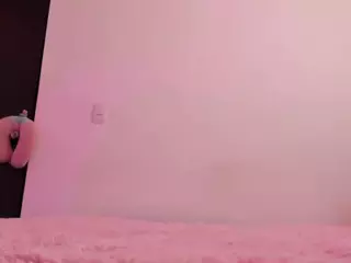 CIEL's Live Sex Cam Show