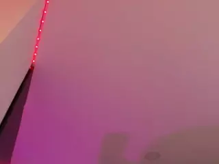 CIEL's Live Sex Cam Show