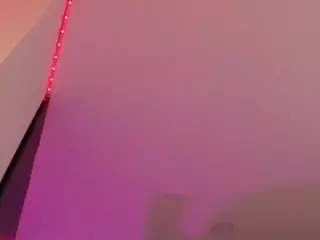 CIEL's Live Sex Cam Show