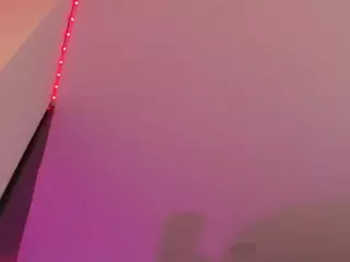 CIEL's Live Sex Cam Show