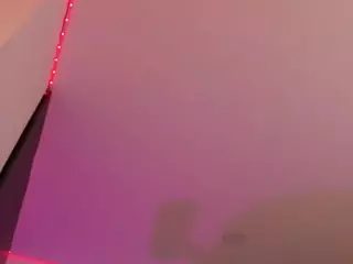 CIEL's Live Sex Cam Show