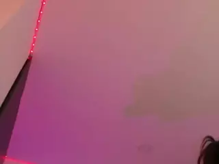 CIEL's Live Sex Cam Show