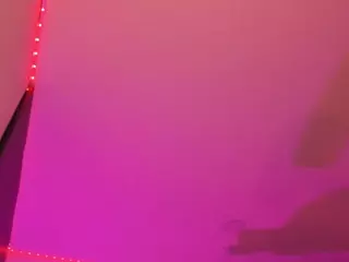 CIEL's Live Sex Cam Show