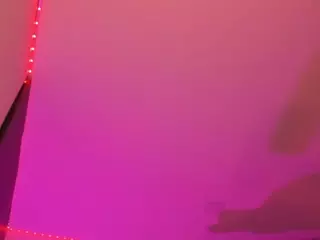 CIEL's Live Sex Cam Show