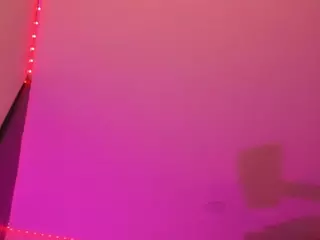 CIEL's Live Sex Cam Show