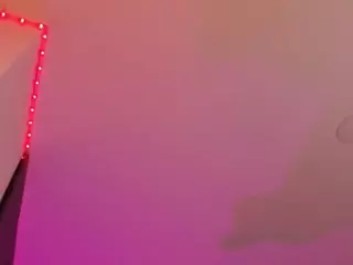 CIEL's Live Sex Cam Show