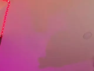 CIEL's Live Sex Cam Show