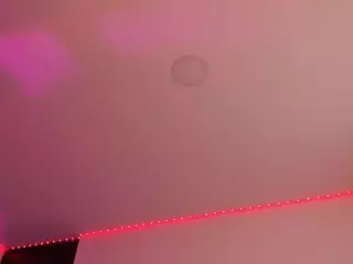 CIEL's Live Sex Cam Show
