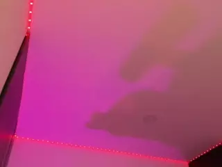 CIEL's Live Sex Cam Show