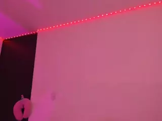 CIEL's Live Sex Cam Show