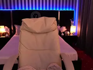 LiliDanger's Live Sex Cam Show