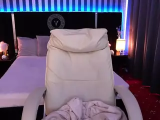 LiliDanger's Live Sex Cam Show