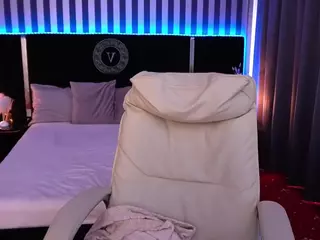 LiliDanger's Live Sex Cam Show